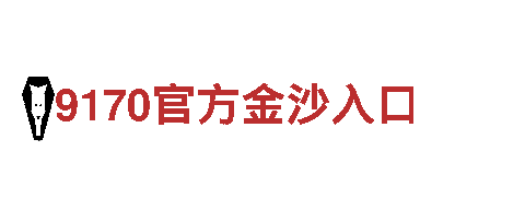 探索jrank，领略独特观光旅游体验